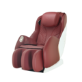 OGAWA MySofa Luxe (Free OMG Foot Massager) - CNY 2023